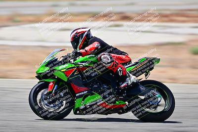 media/Apr-26-2025-2WTD (Sat) [[797c348bd3]]/B Group/120pm/